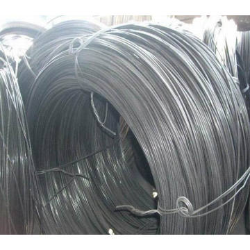 Hard Drawn Chq / Cold Heading Quality Wire